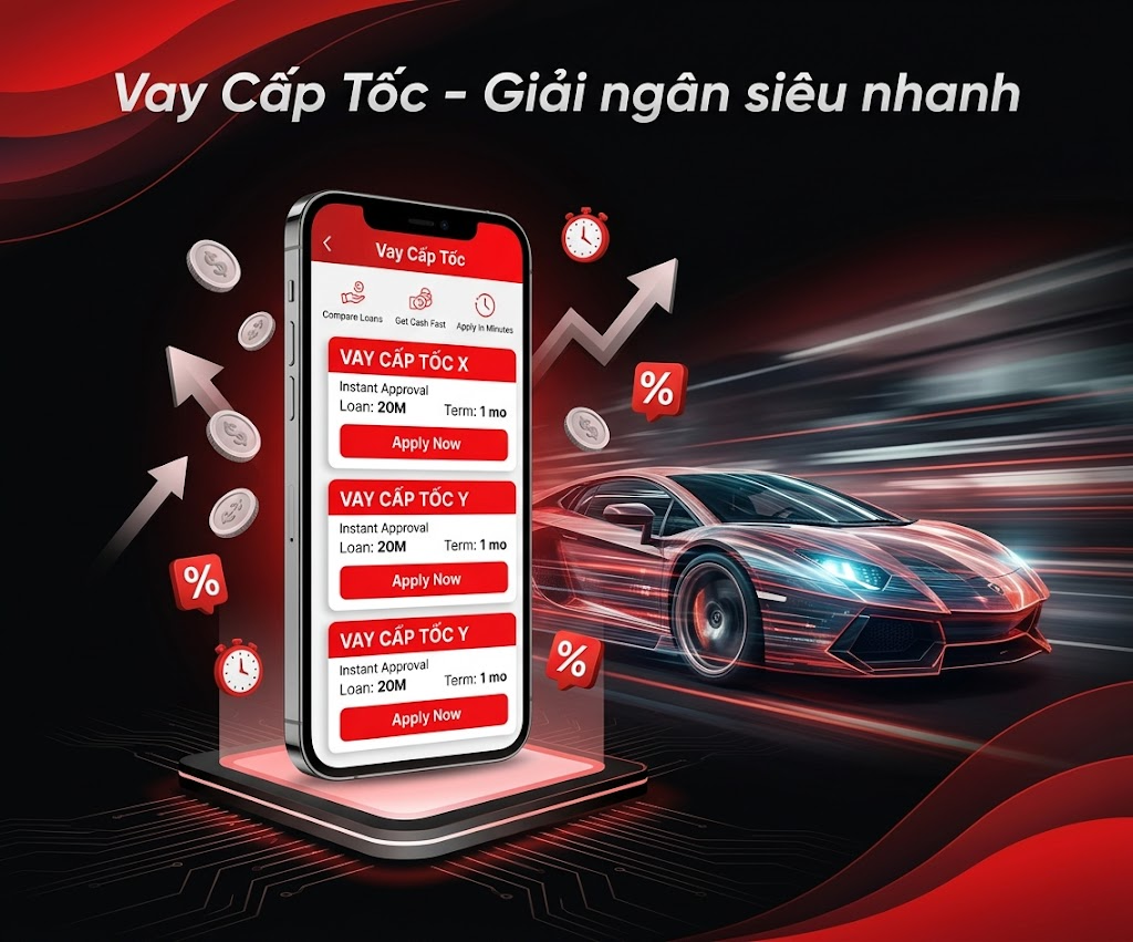 Cách quản lý tài chính cá nhân hiệu quả khi thu nhập còn hạn chế